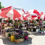 Apartament App Karmen With Privat Parking *