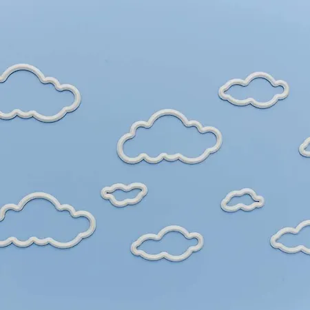 Apartamento App Karmen With Privat Parking