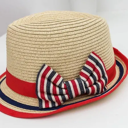 דירה App Karmen With Privat Parking פורץ