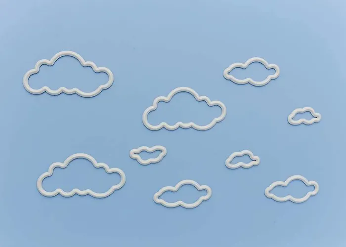 아파트 App Karmen With Privat Parking