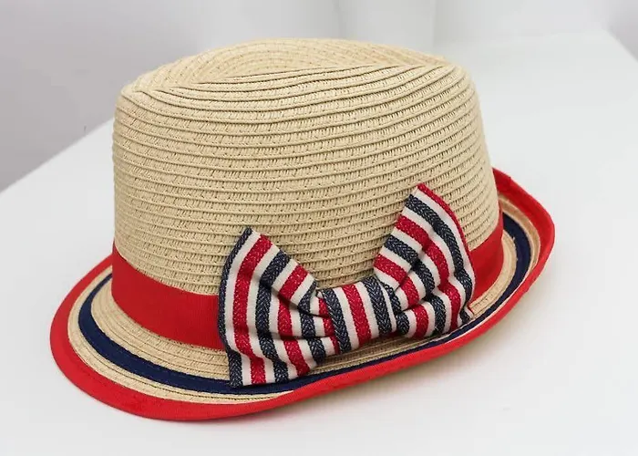 아파트 App Karmen With Privat Parking 포레치