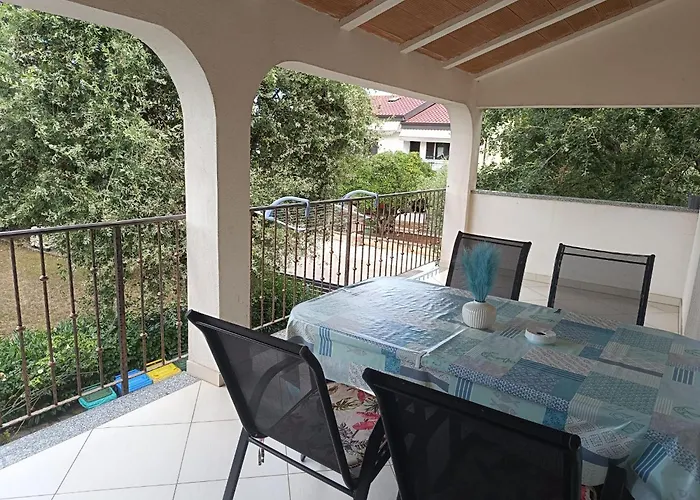 Apartament App Karmen With Privat Parking